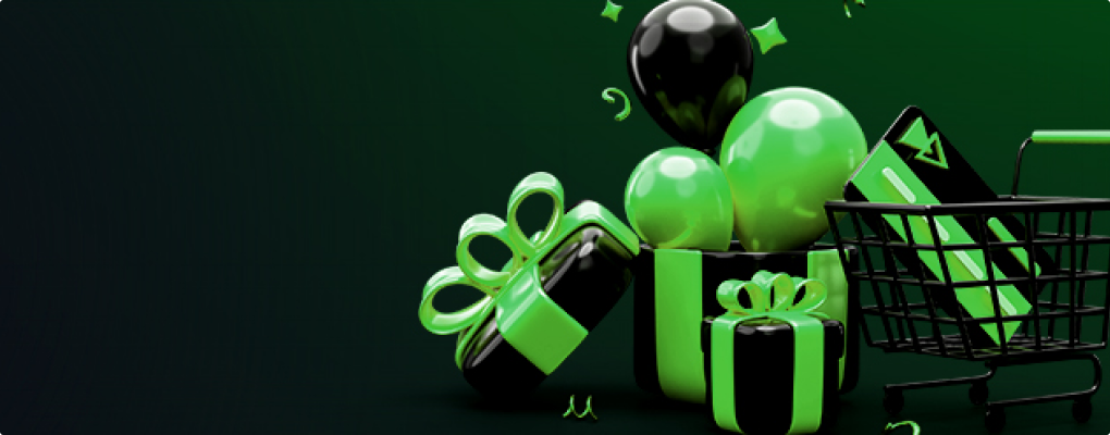 BetLabel Casino legal banner-betlable