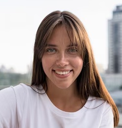 Maria D. Maria D.