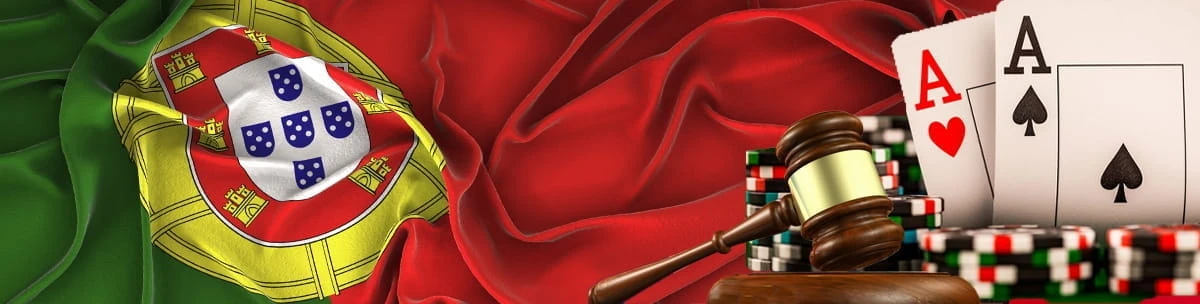 BetLabel é legal em Portugal