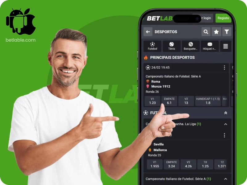 Frame 11 Compressify.io