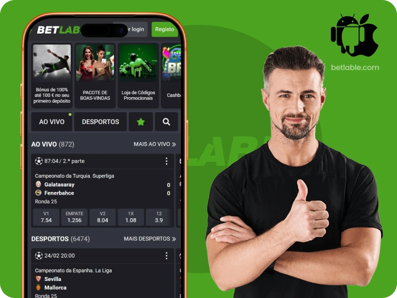 Frame 12 Compressify.io