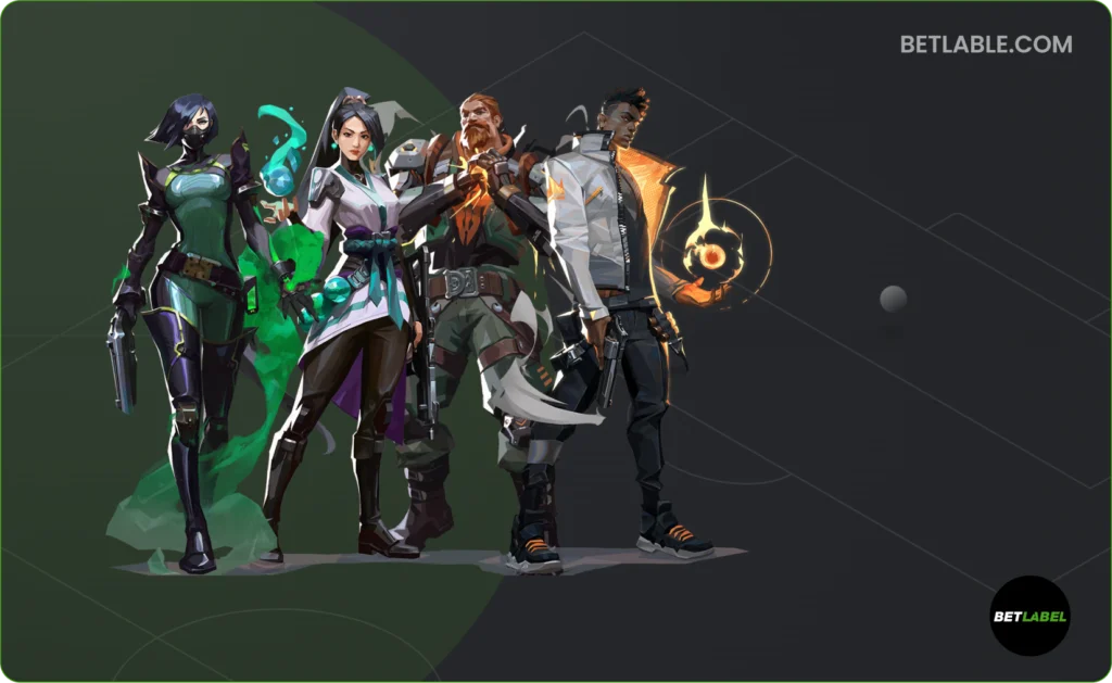 esportes BetLabel esportes BetLabel